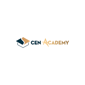 Học viện Môi giới Cen Academy (Cen Academy)